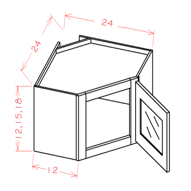 CAPWDCW121518HGD.png