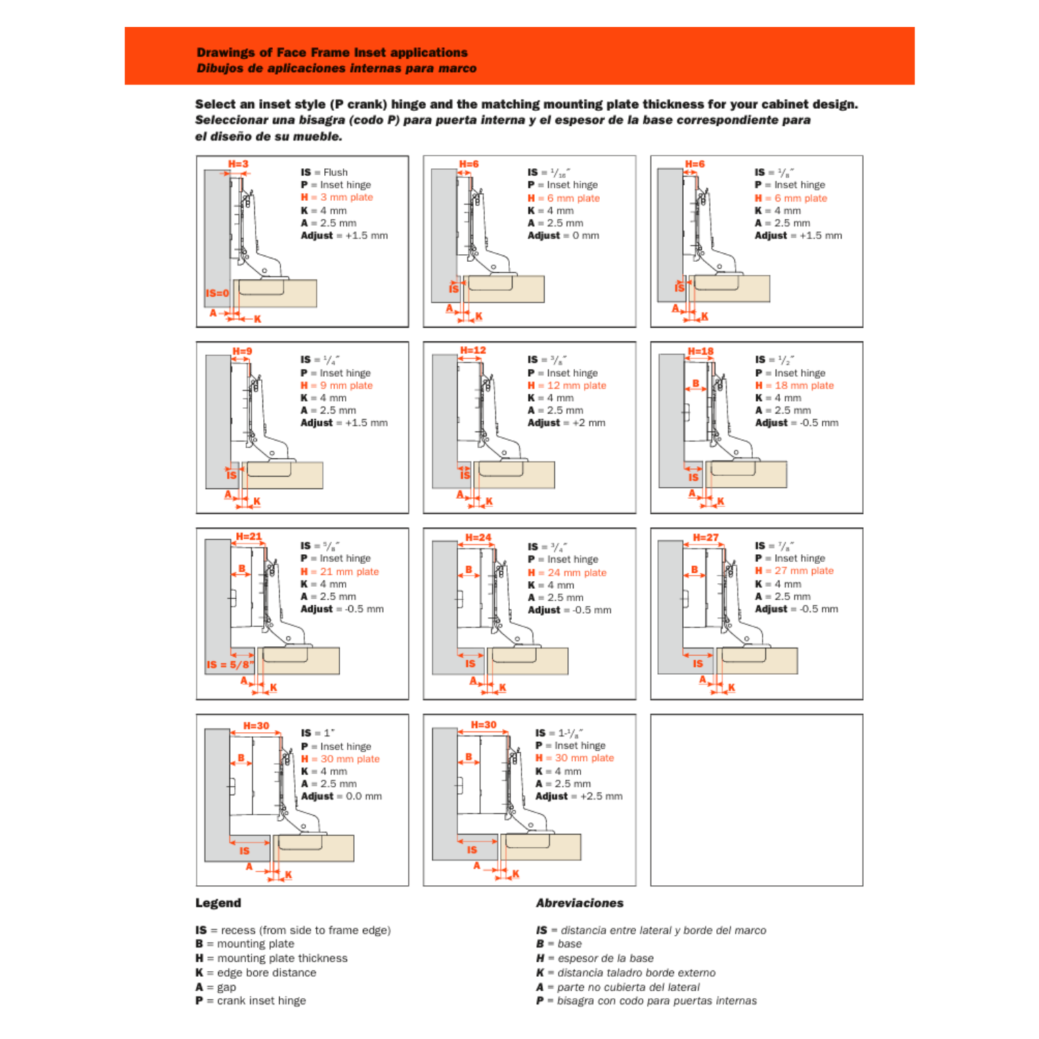 Untitled design (25).png