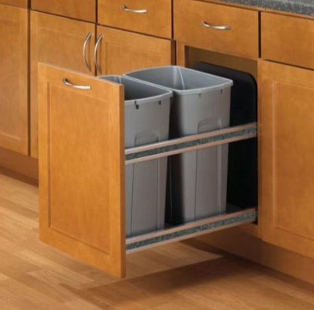 Screenshot 2025-10-23 074816.png