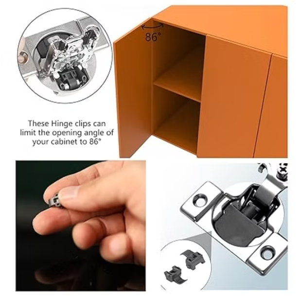 Screenshot 2025-10-23 073412.png