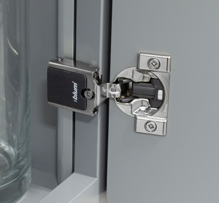 Screenshot 2025-10-24 080350.png