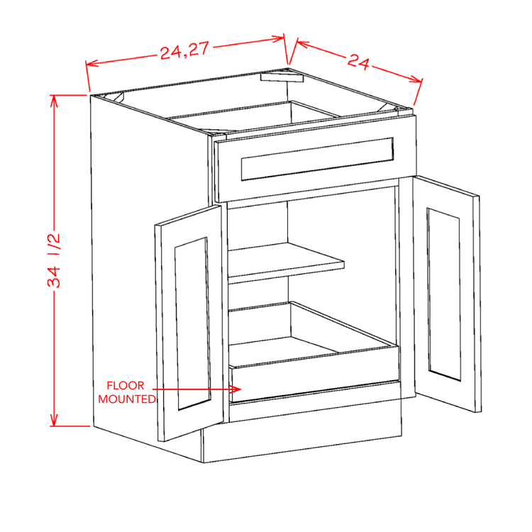 CAPB1RS2DO1F+(7).png