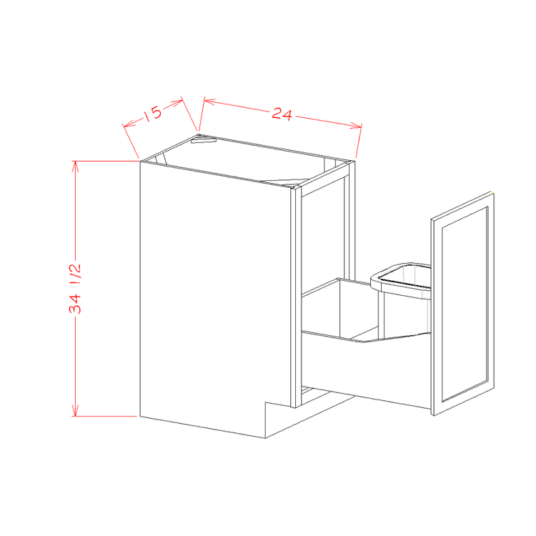 CAPB15FH1TC+(3).png