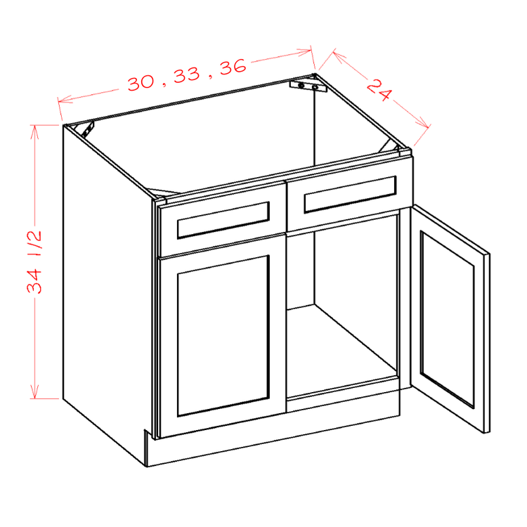 CAPSB2DO2DR+(7).png