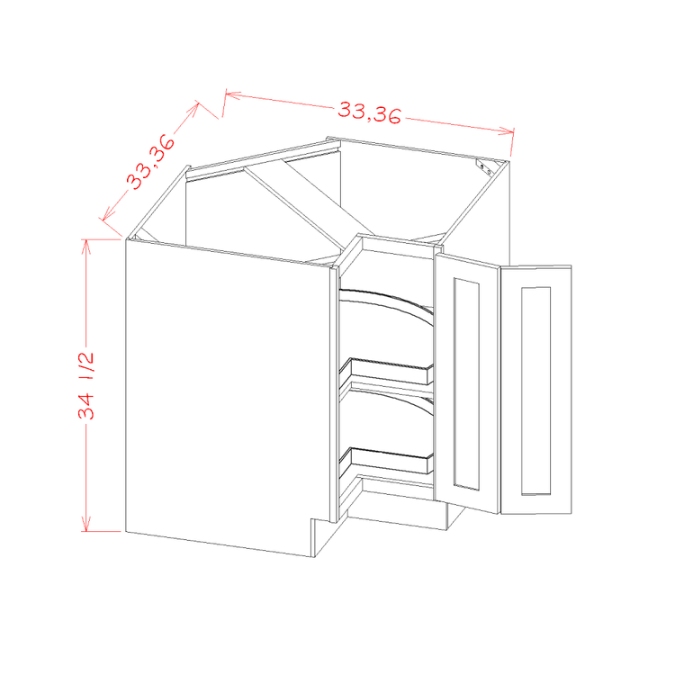 CAPLSB+(7).png