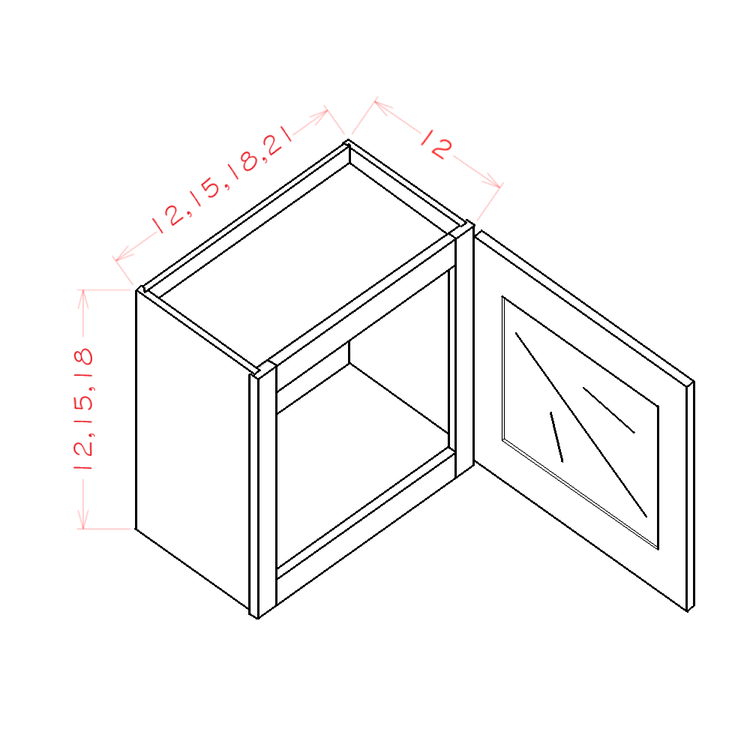 CAPW1DO121518HGD.png
