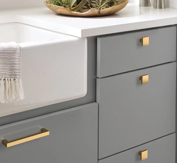 Screenshot 2025-10-24 082147.png