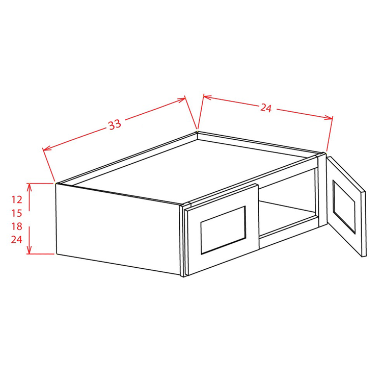 CAPW33WREF (8).png
