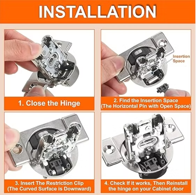 Screenshot 2025-10-23 073430.png