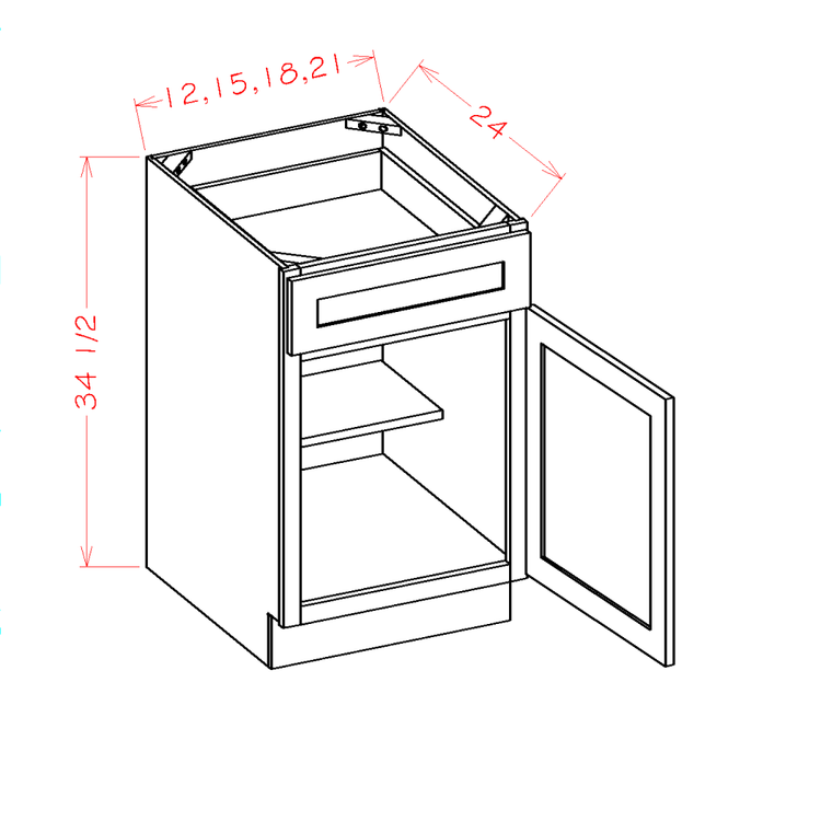 CAPB1DO1DR+(6).png