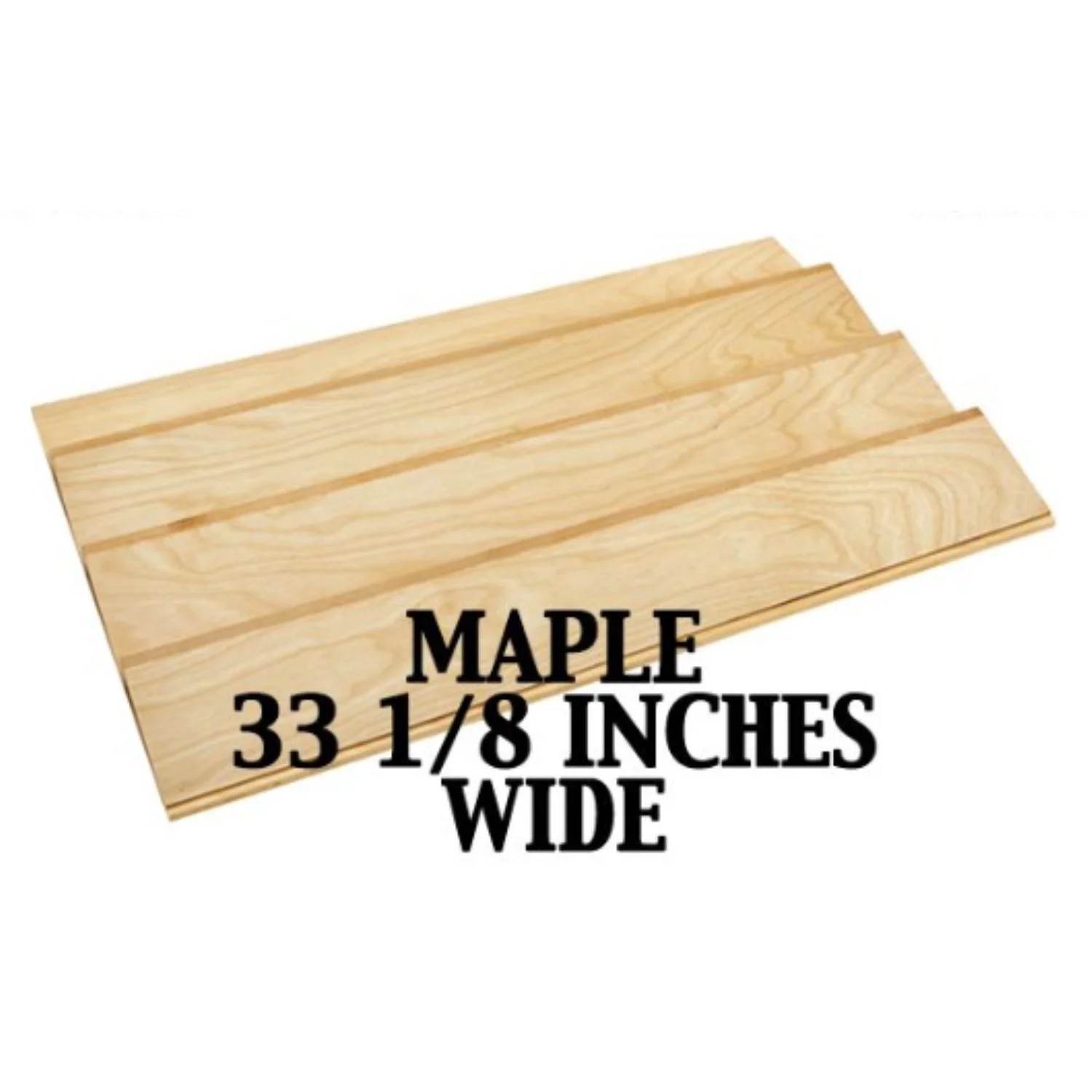 Untitled design (74).jpg