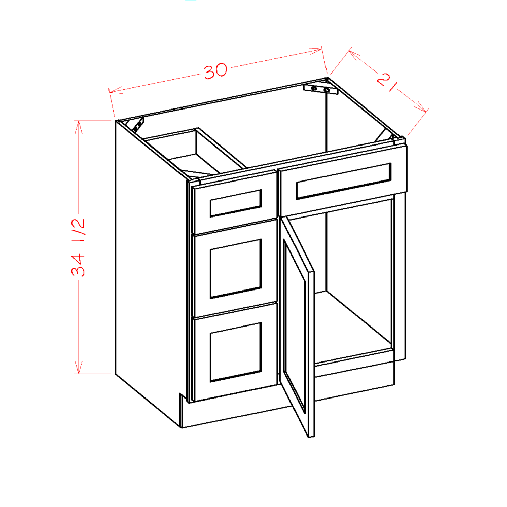 CAPV3021DL.png
