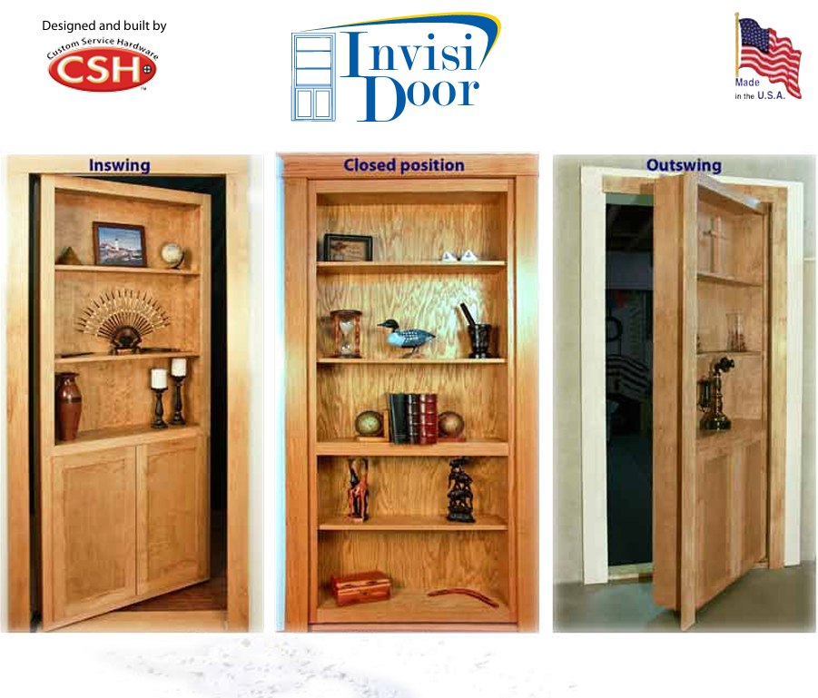 Screenshot 2025-10-23 151039.png