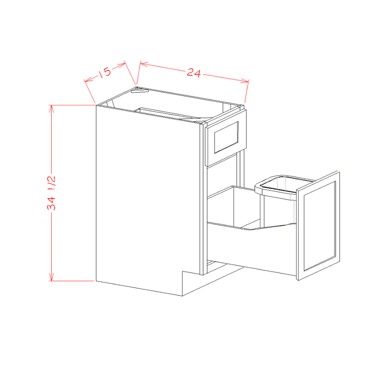 CAPB151TC+(4).png