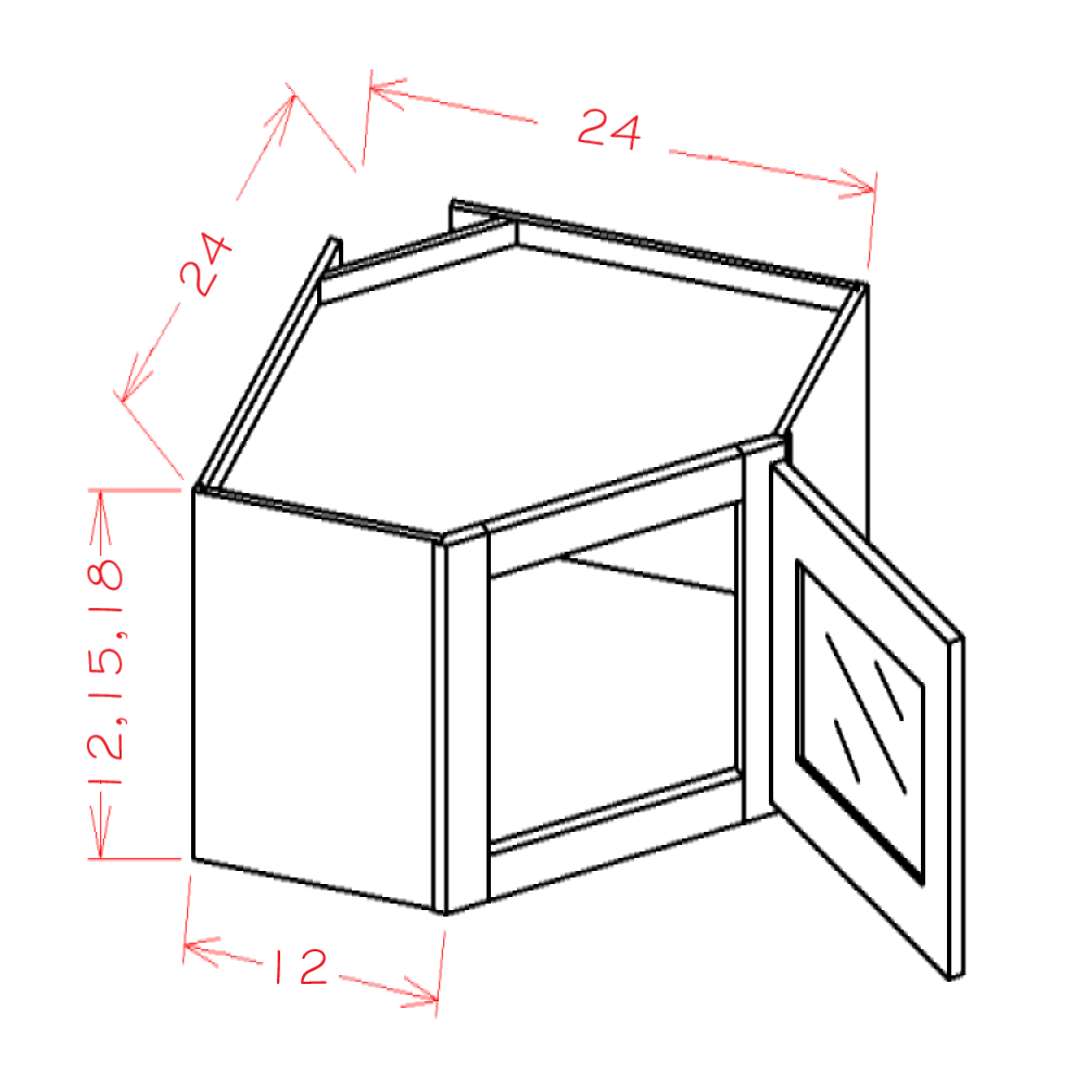 CAPWDCW121518HGD.png