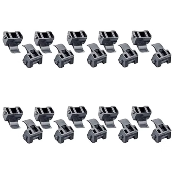 Screenshot 2025-10-23 073352.png