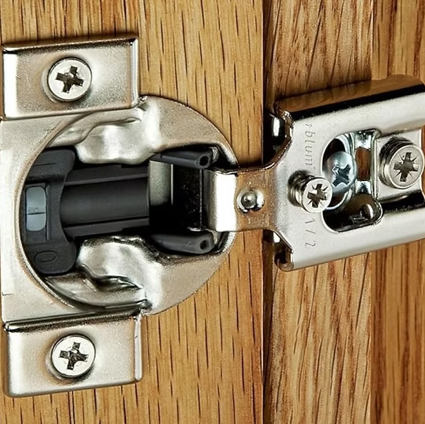 Screenshot 2025-10-23 072304.png