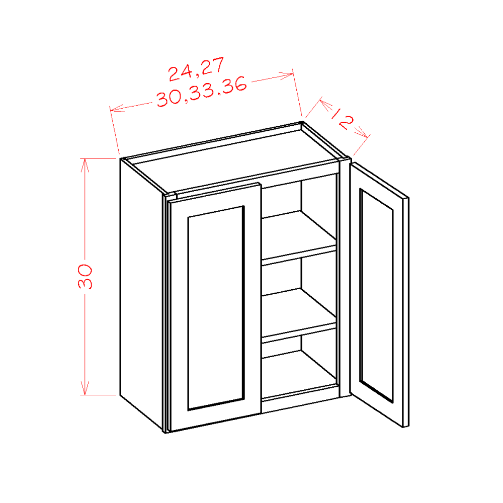 CAPW2DO3OH-UPD.png