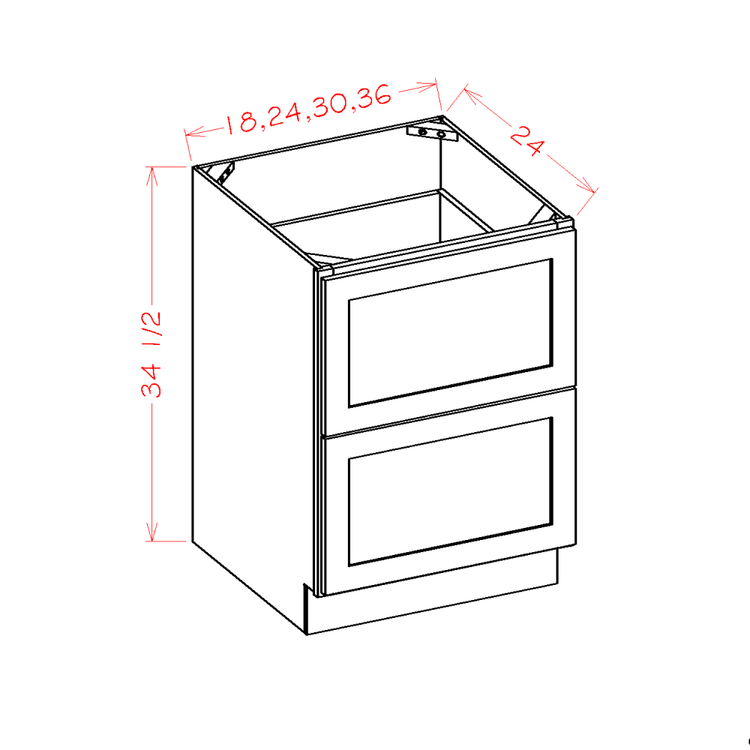 CAPB2DB+(6).png