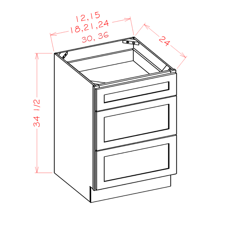 CAPB3DB+(9).png