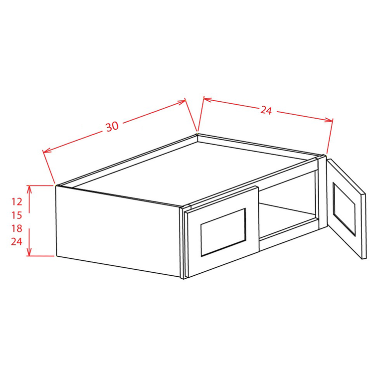 CAPW30WREF (11).png