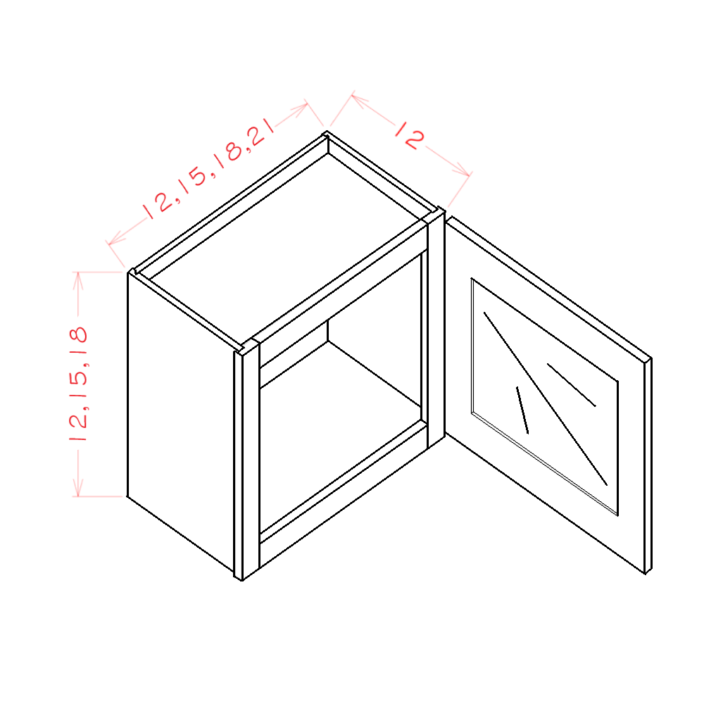 CAPW1DO121518HGD.png