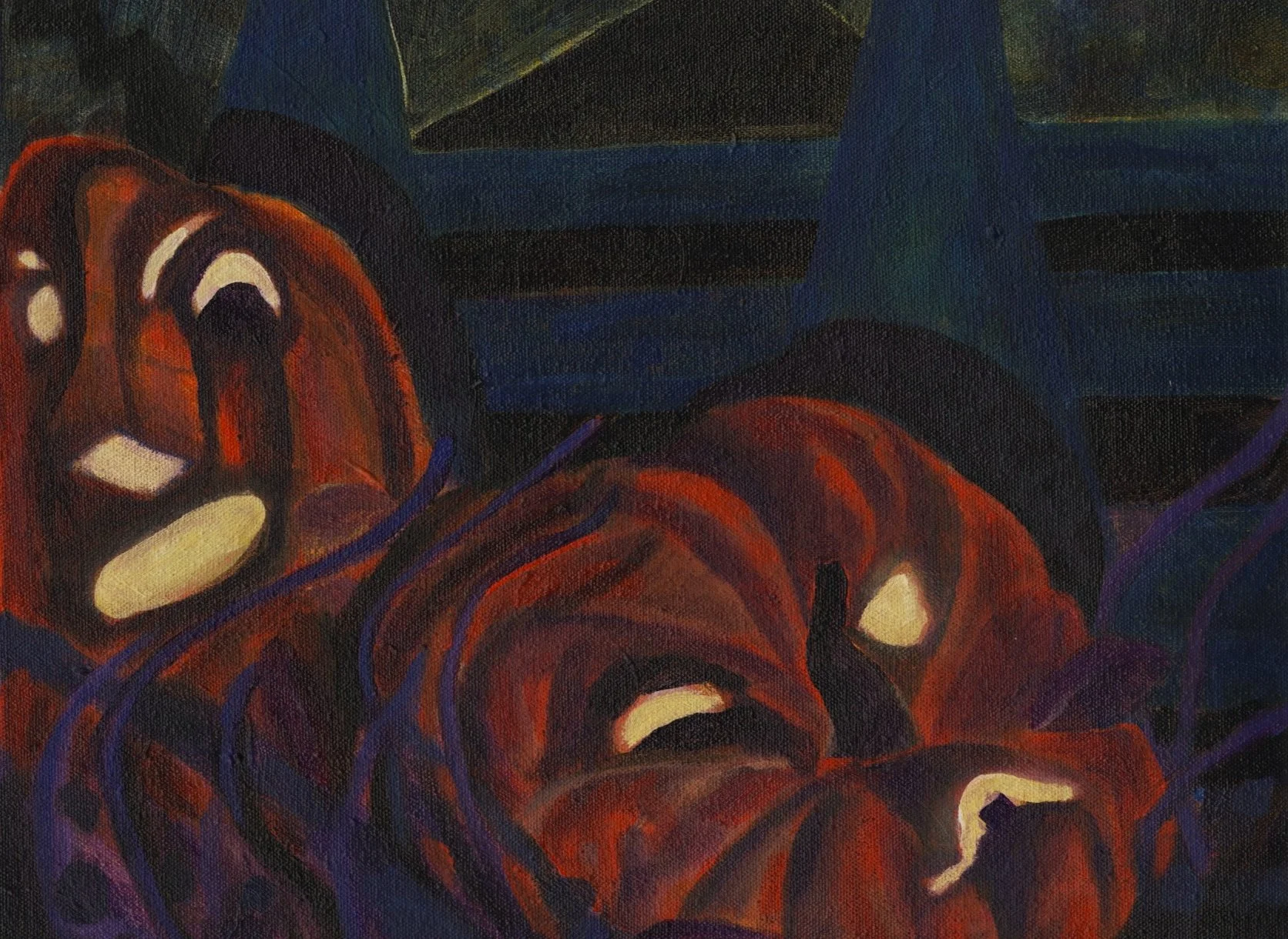 Halloween Jack-o'-lanterns.jpg