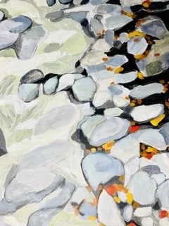 Alyeska Rockfall.jpg