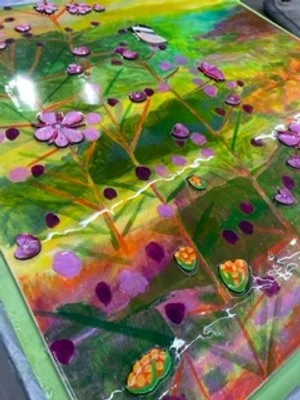 CCS Fireweed in progress.jpg