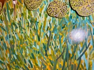 Pollen Grass close up.JPG