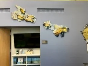 Bees installed final.jpg