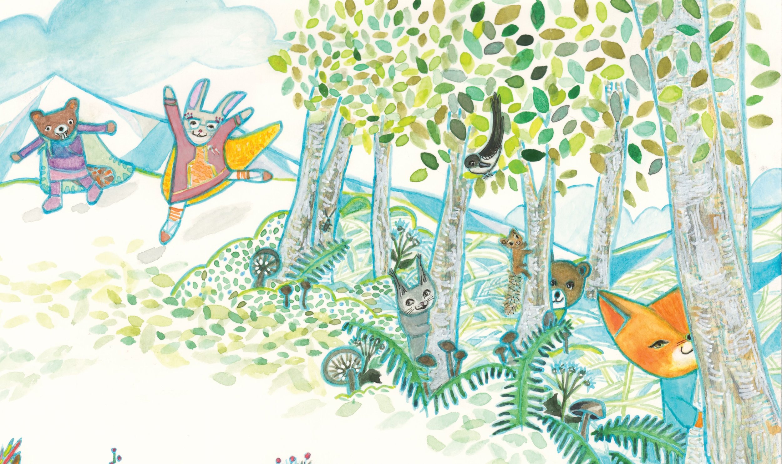 Fox Hide-n-Seek. Book AM.jpg