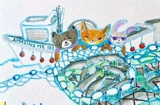 AM Boat close up final.jpg