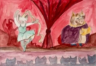Cats Stage.jpg