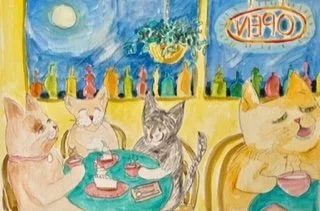Cats Cafe.jpg