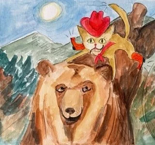 Cats Bear.jpg