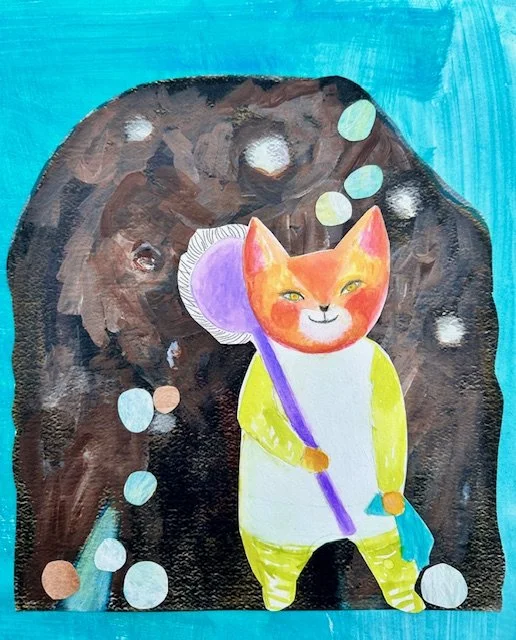 Harding-Childs Image 1.jpg