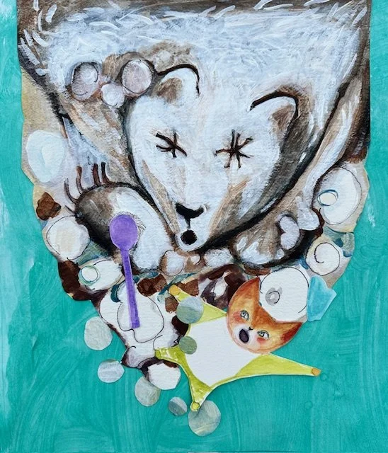 Harding-Childs. Image 7.jpg