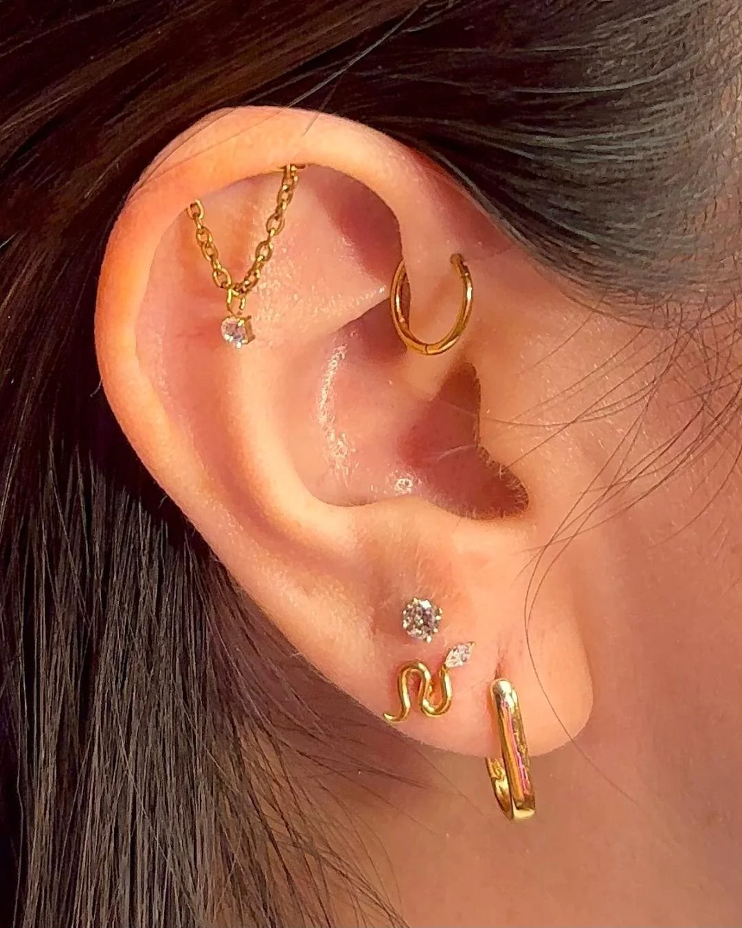 ear22222.jpg