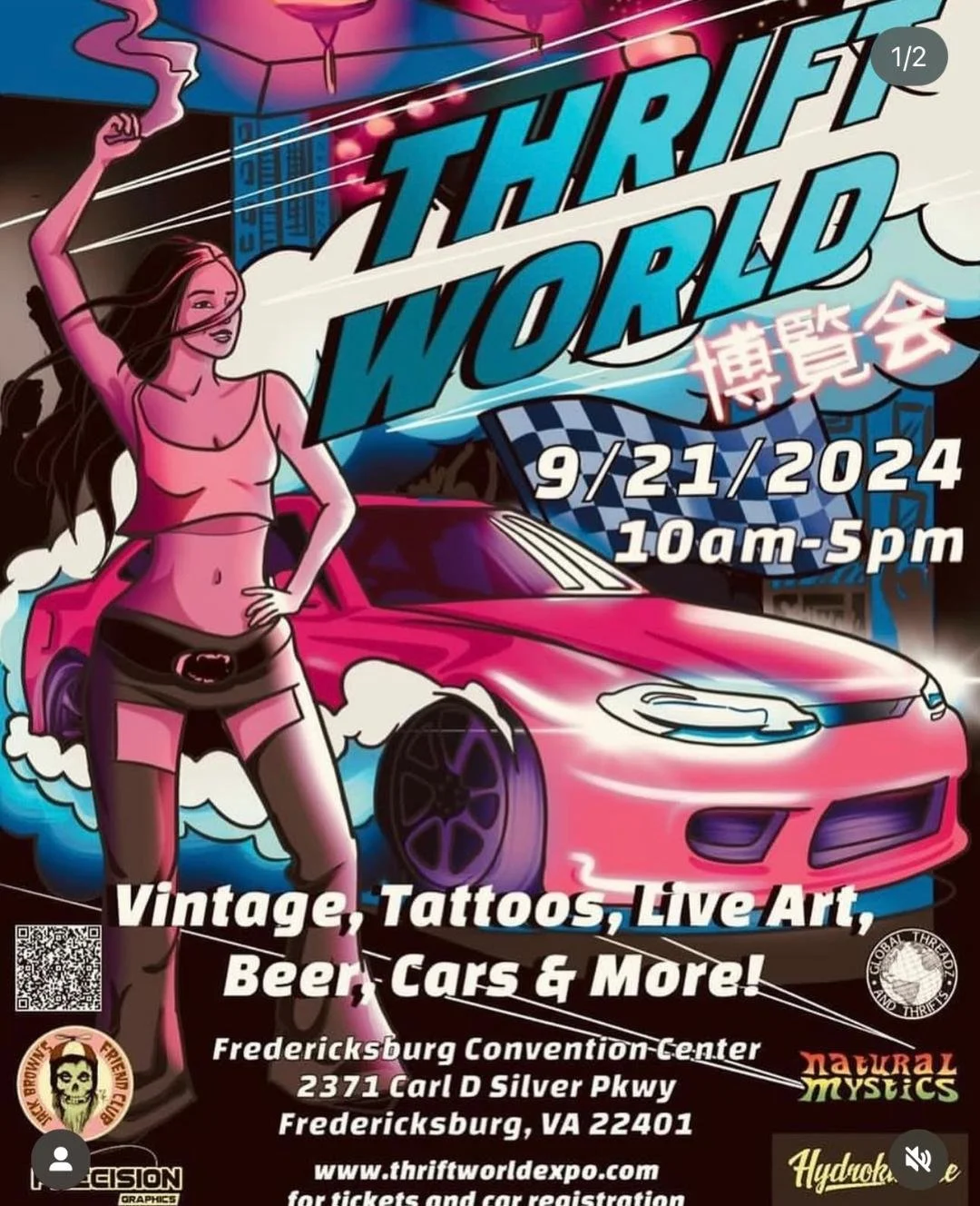 Thrift World 09.21.24.jpg