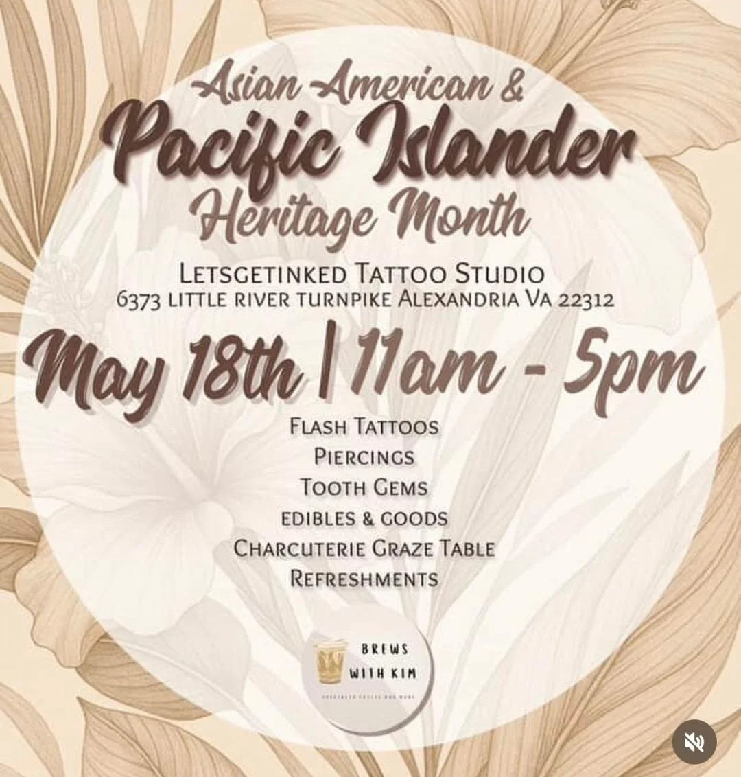 Pacific Islander 05.18.jpg