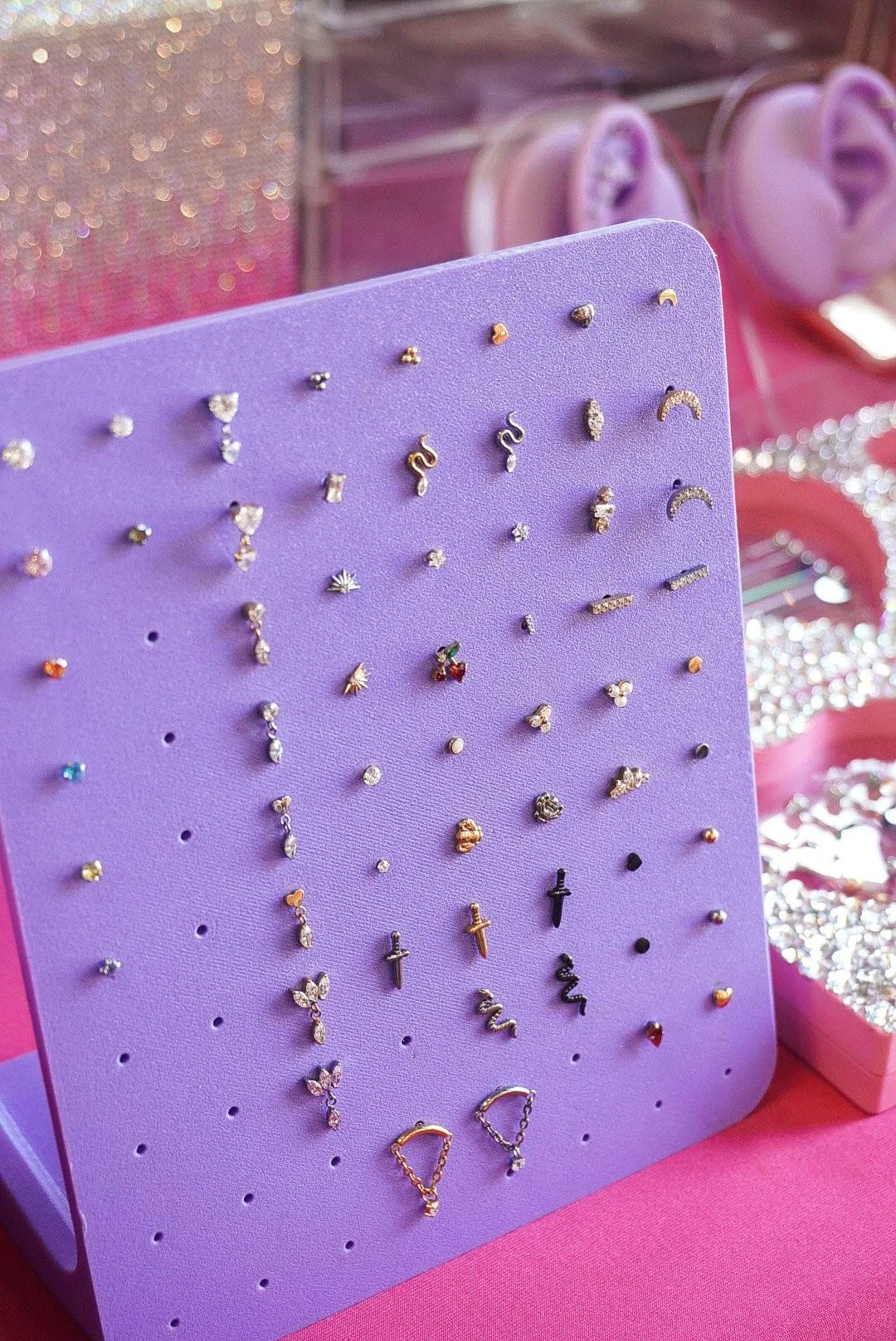 jewelry display new.jpg