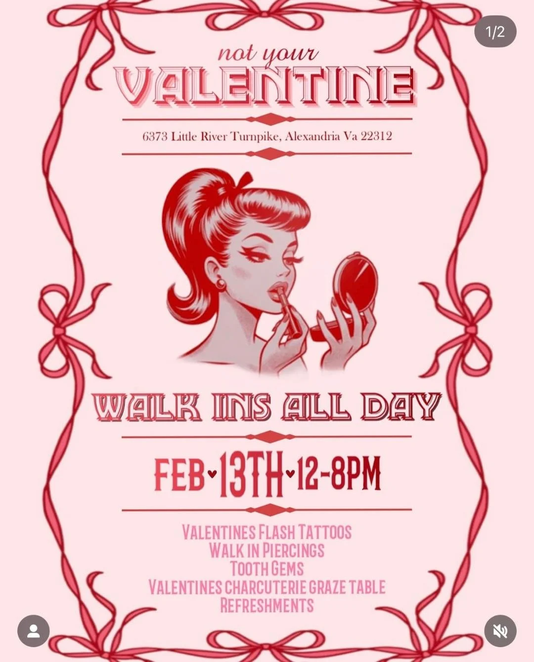 Valentine24.jpg