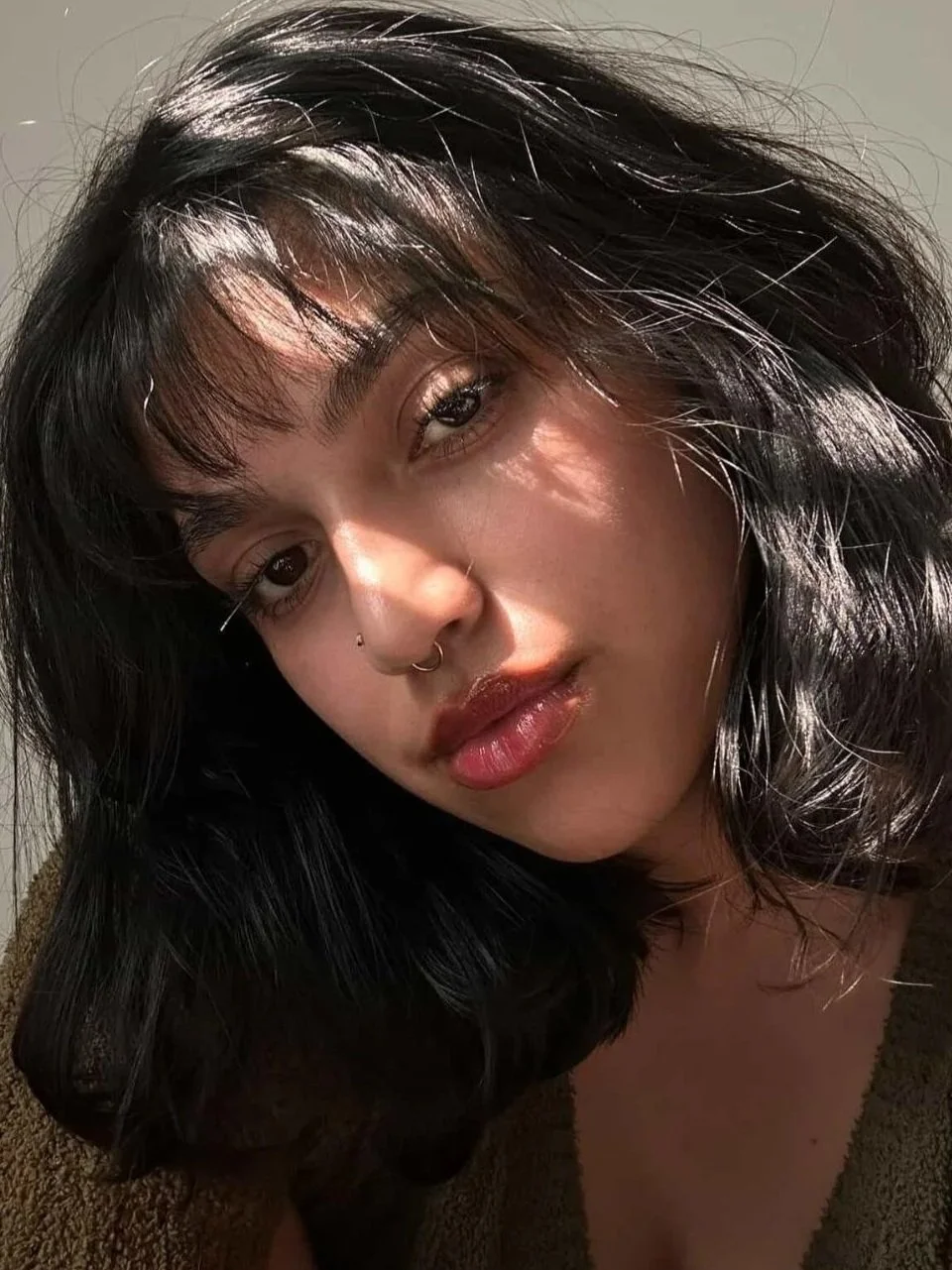 pretty+septum+selfie.jpg