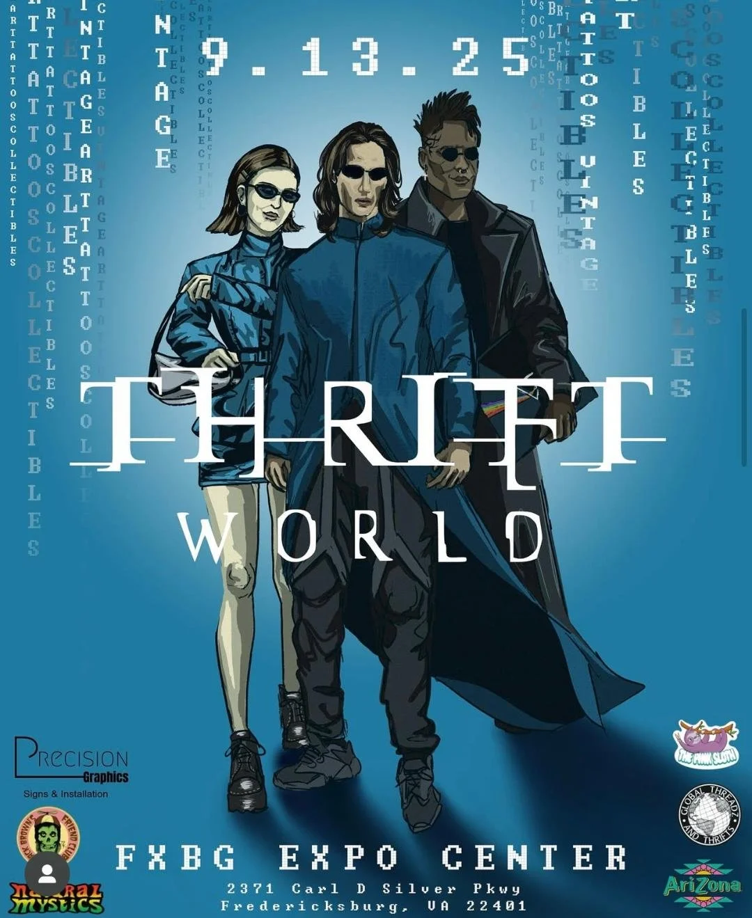 thriftworld777.jpg