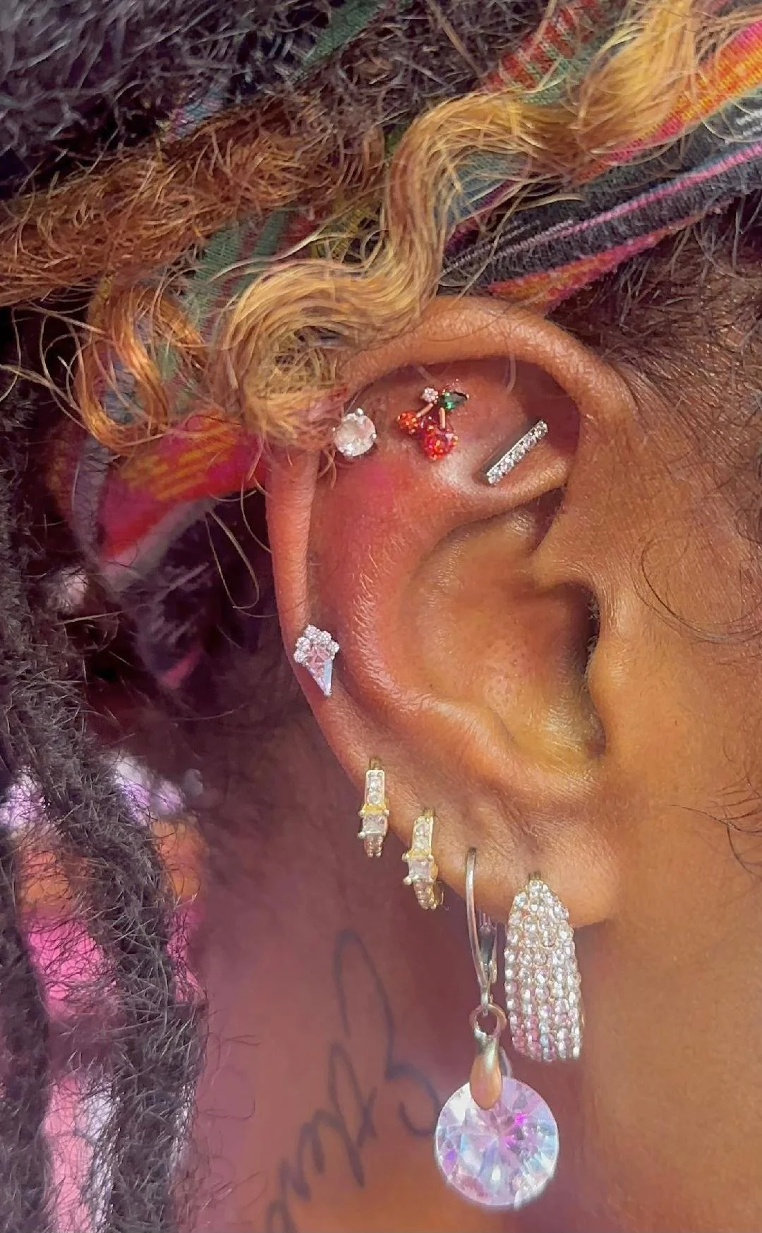 ear curation 1.jpg