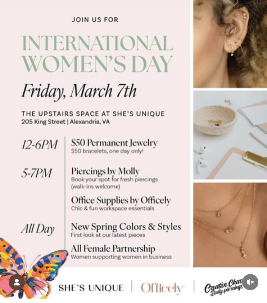 International Womens 03.07.jpg