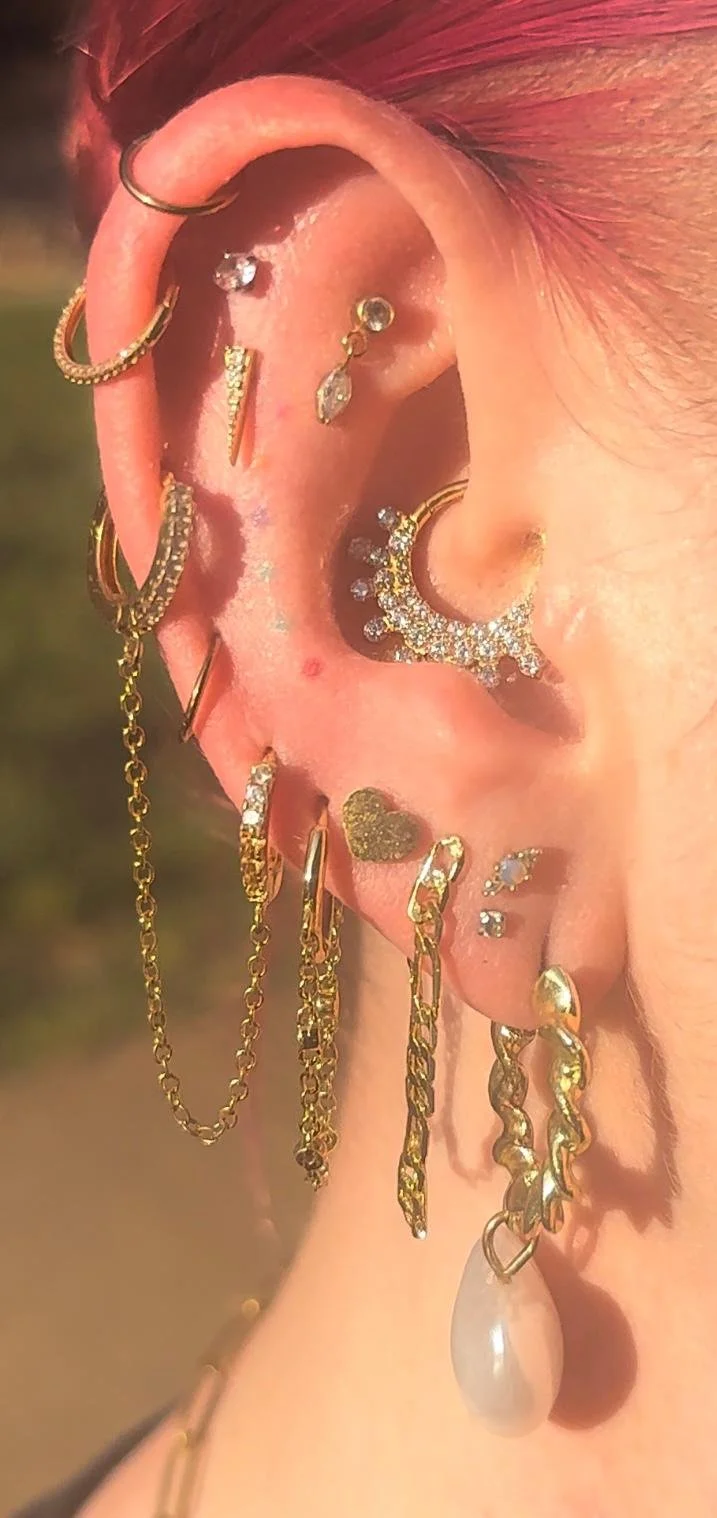 my ear sunshine.jpg