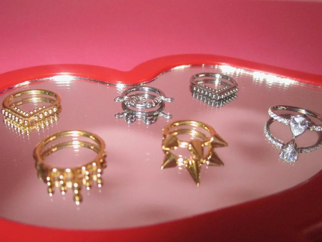 septum on heart mirror.jpg