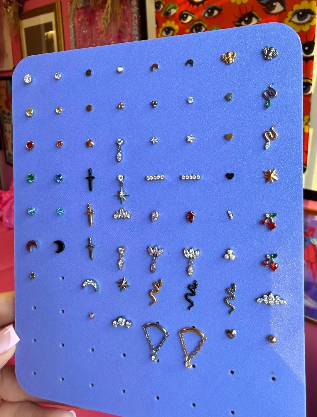 display 3.jpg